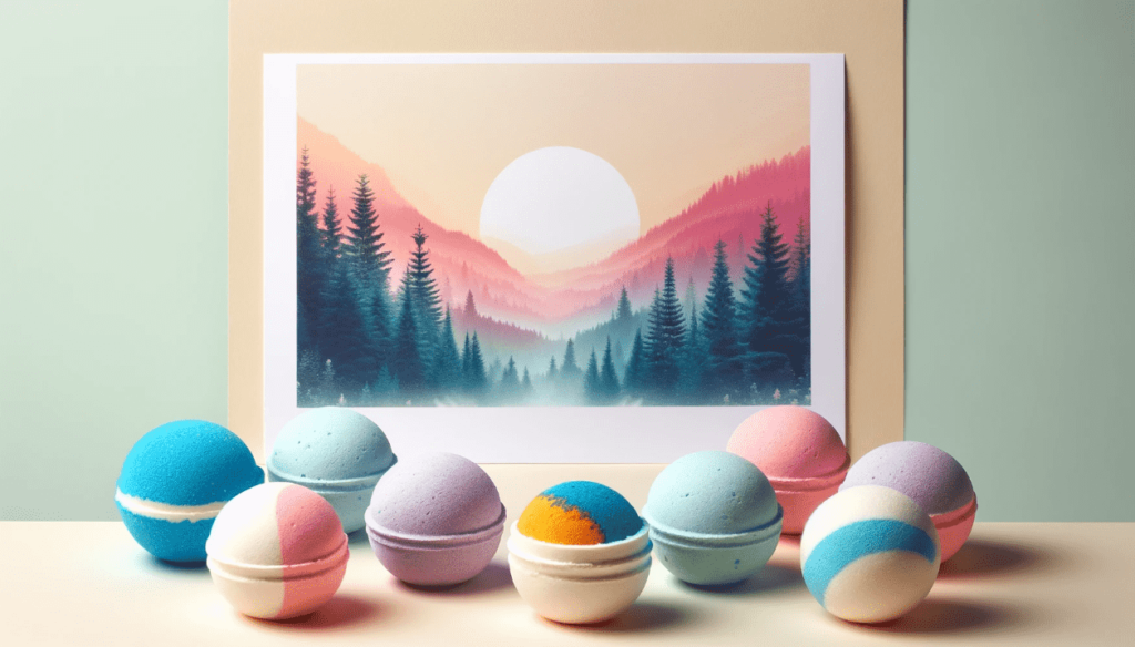 benefits of cbd bath bombs (1)