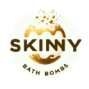 Skinny Bath Bombs