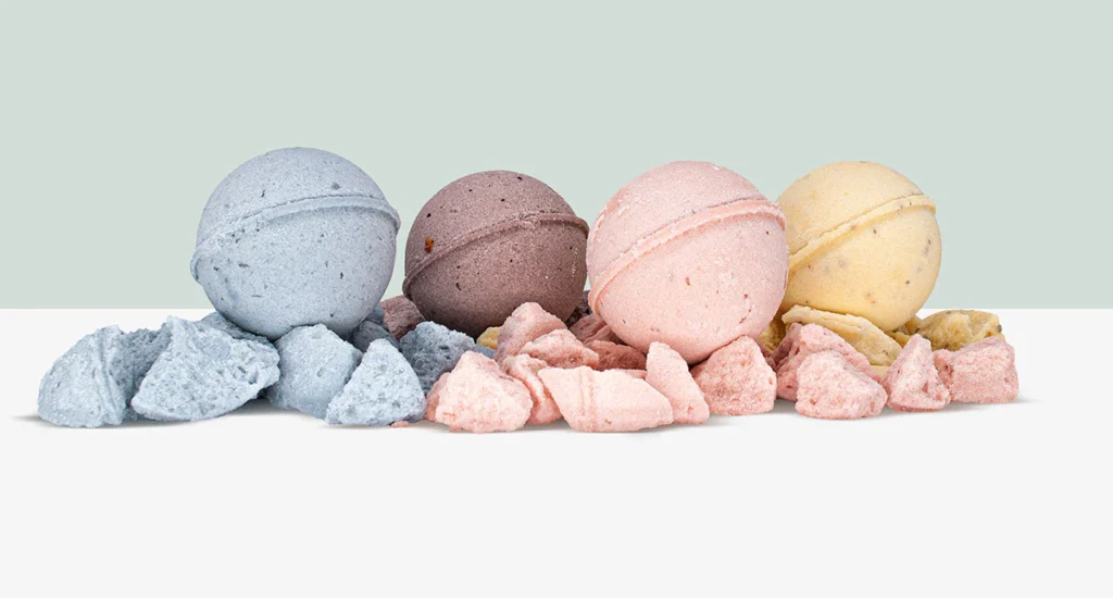 Soul-CBD-All-Bath-Bombs