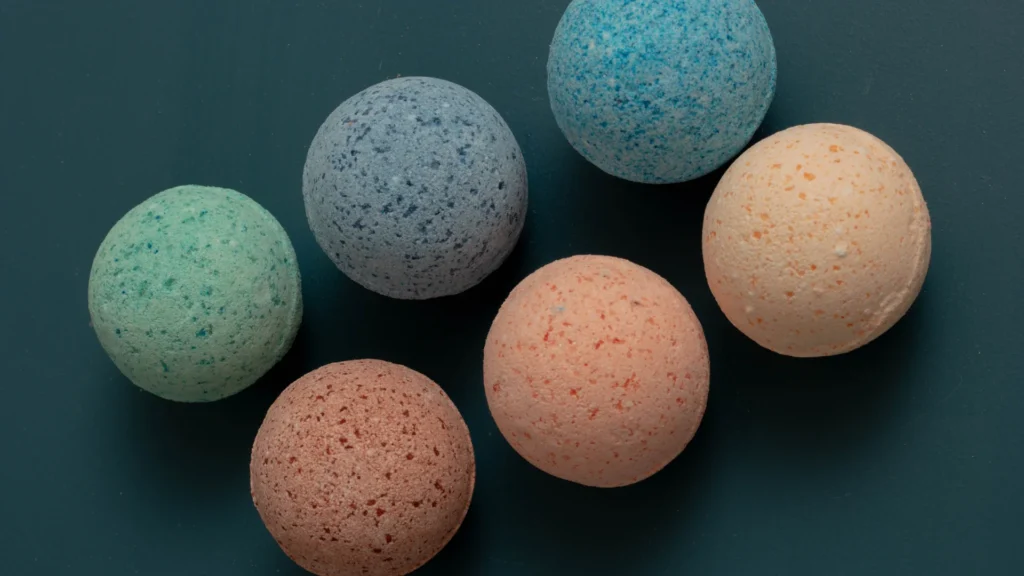 Homemade_Bath_Bombs
