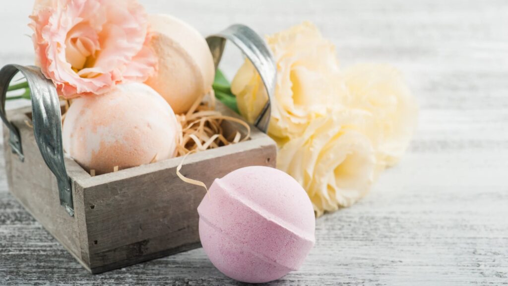 Why Relaxation is Essential After a Long Day