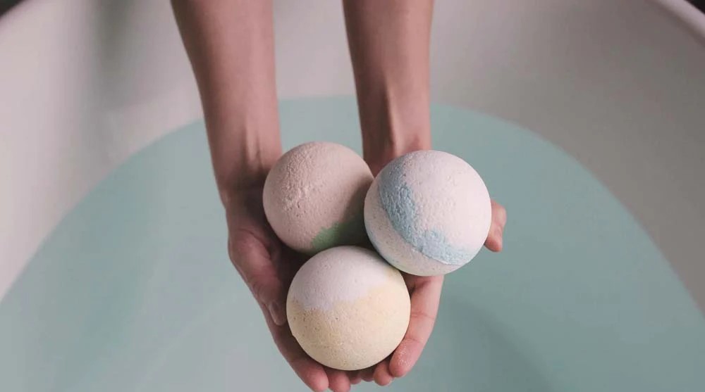 Understanding the Concept of “Low-Calorie” in Beauty Products
